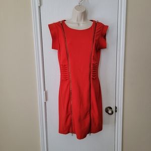 Ted Baker London Eshara Dress